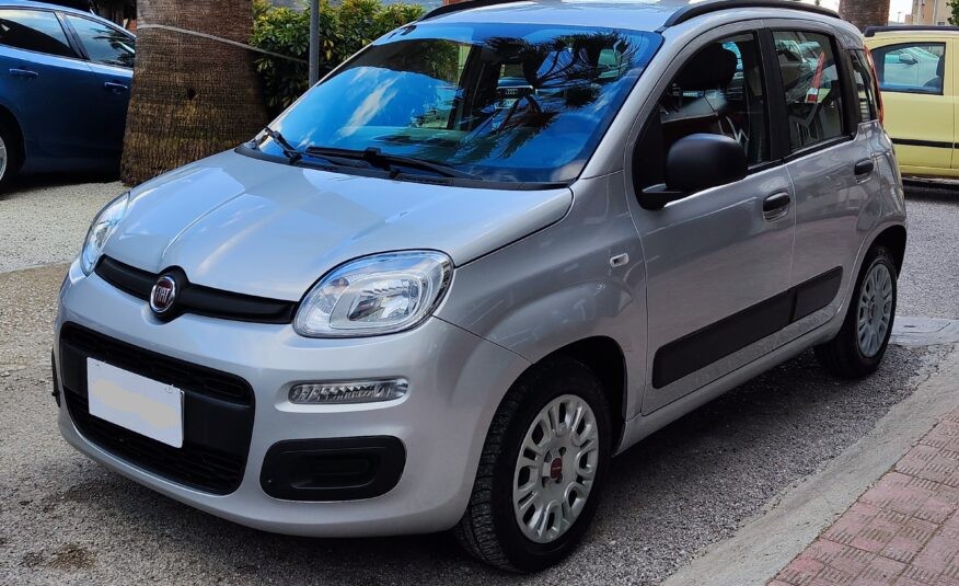 fiat-panda