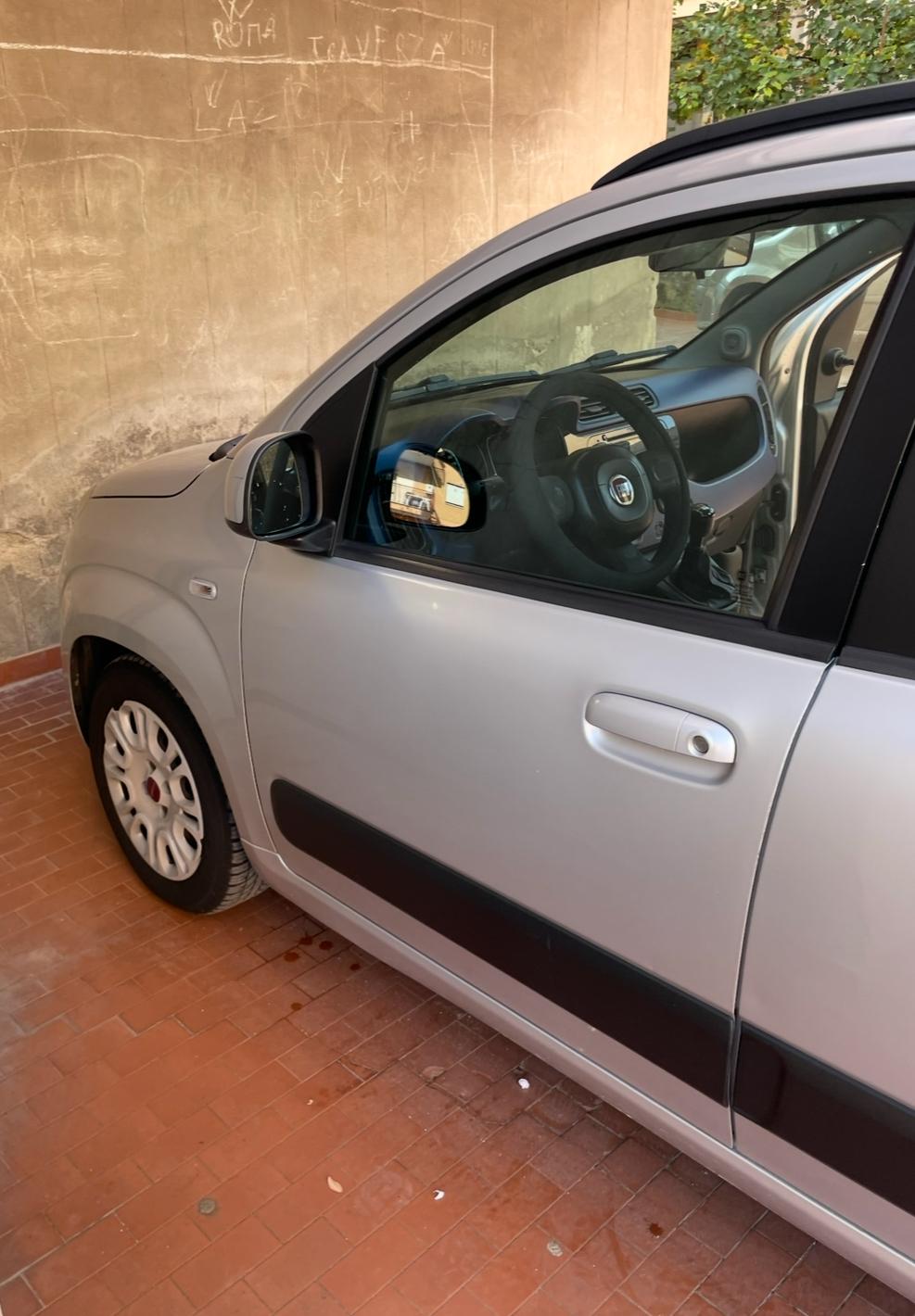 fiat-panda
