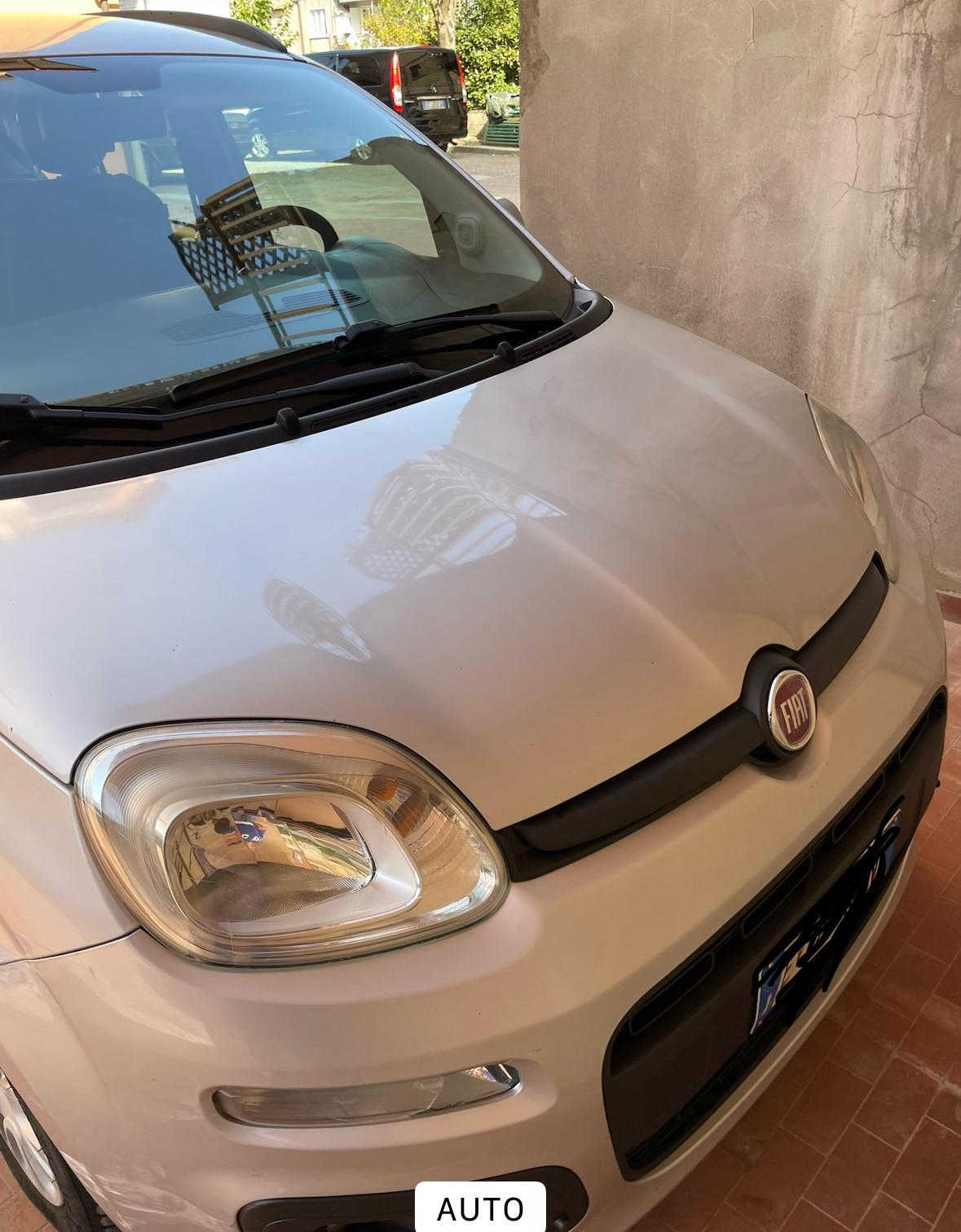 fiat-panda