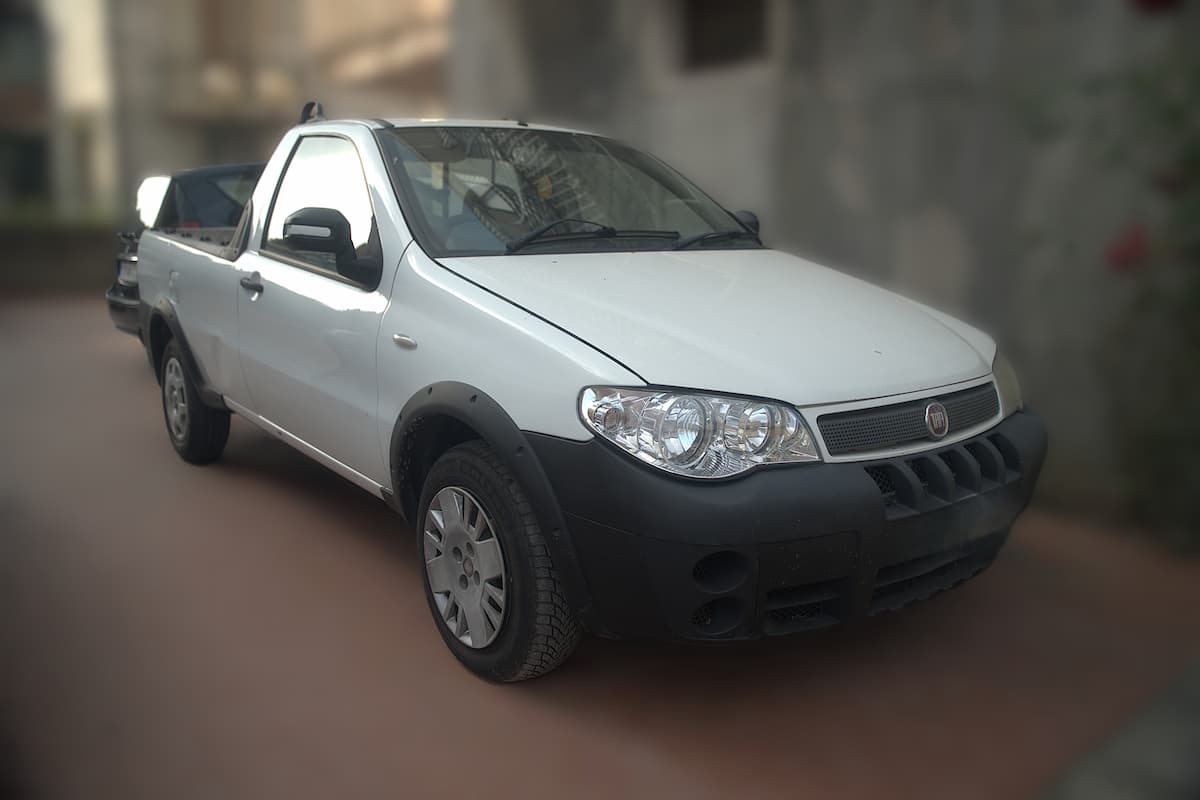 fiat-strada