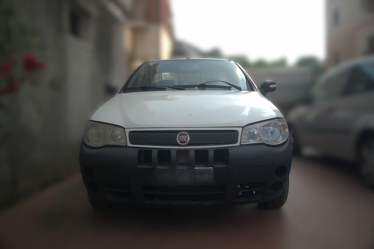 fiat-strada