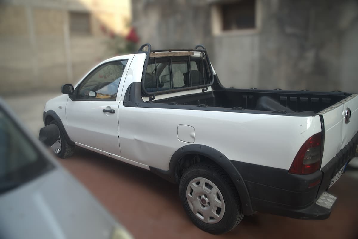 fiat-strada