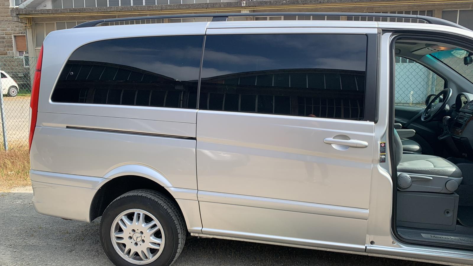 viano-automatico-2