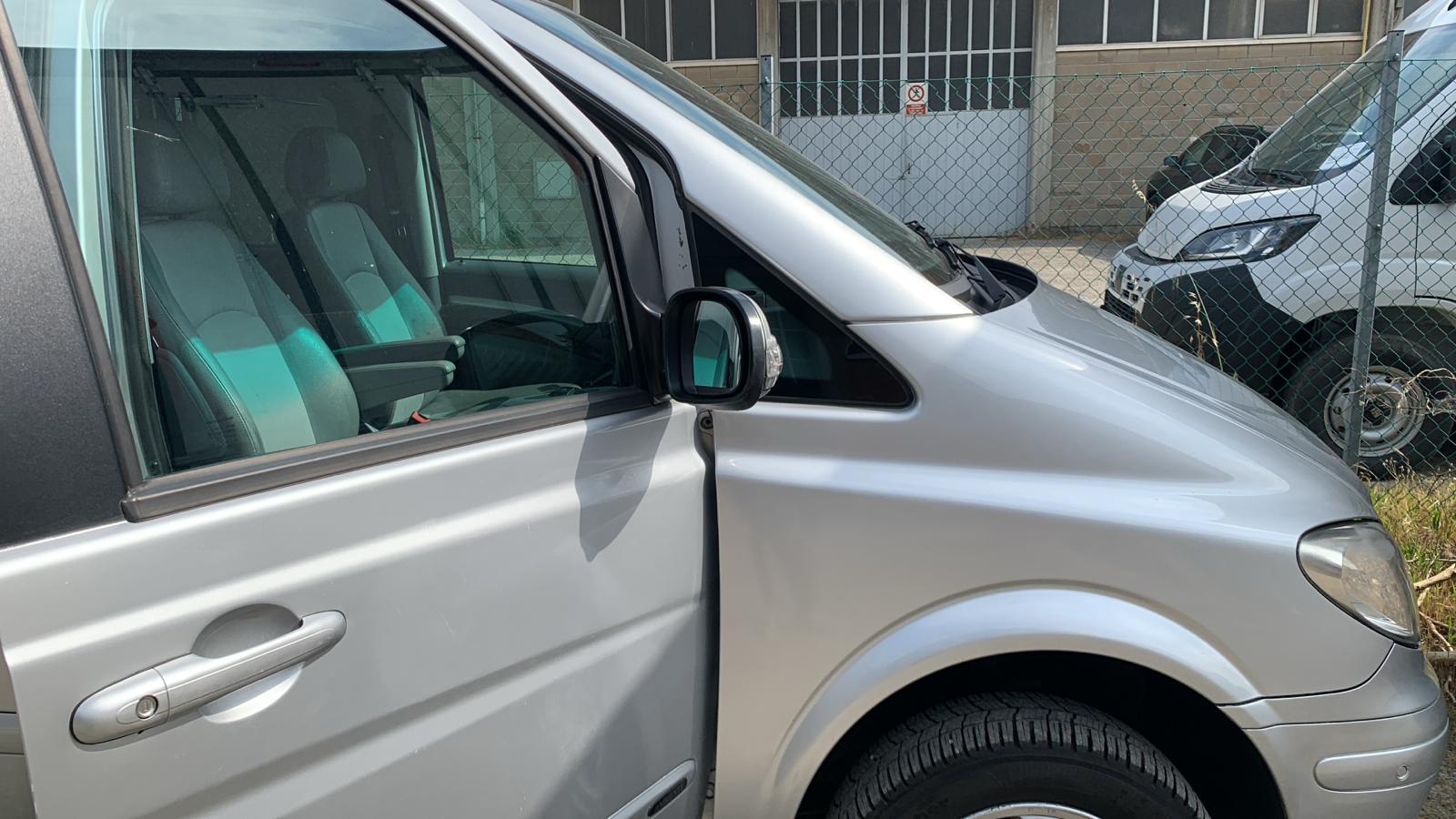 viano-automatico-2
